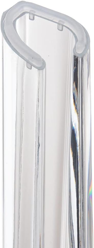 取付無料！カルテル スモールゴーストバスター クリスタル コンソール✨ スモールゴーストバスター｜Kartell｜カルテルオフィシャルサイト